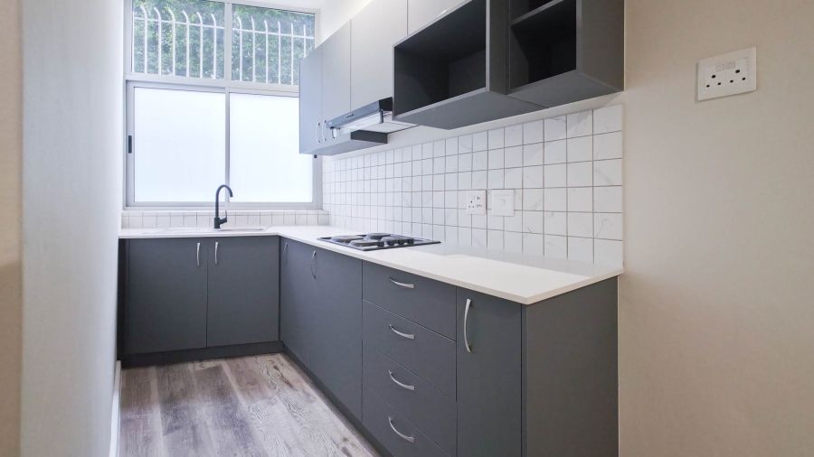 To Let 1 Bedroom Property for Rent in Rondebosch Village Western Cape